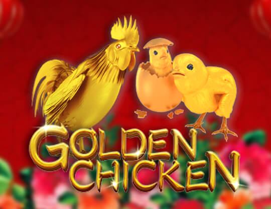 Golden Chicken